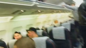 Вахта.Путешествие до работы.СНПХ-Нижневартовск.