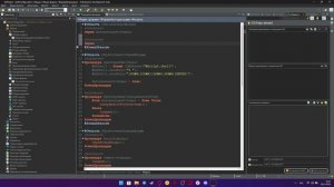 1С:EDT - ПРОГРАММНОЕ СОЗДАНИЕ КАПЧИ ДЛЯ АВТОРИЗАЦИИ