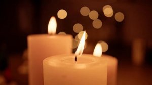 СПОКОЙНАЯ КРАСИВАЯ МУЗЫКА ДЛЯ РЕЛАКСАЦИИ _ ЙОГИ _ МЕДИТАЦИИ.mp4