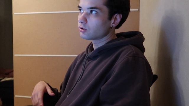 ВЛОГ домашний, но на самом деле не совсем смотреть онлайн