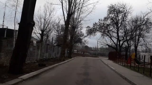 Летят Ракеты❗❗❗С Новым Годом Всех Вас ❗❗❗ Харьков 31.12.2022.