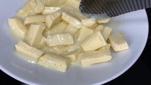 САМЫЙ ВКУСНЫЙ И ПРОСТОЙ ДЕСЕРТ | Невероятно быстрый рецепт десерта