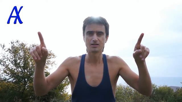 Конец света каким он был. End of the world. смотреть онлайн