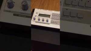 Access Virus Ti Snow Review