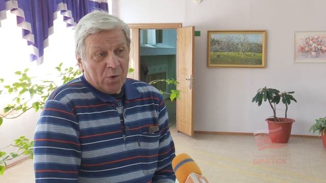 От творческого поиска к профессиональному становлению  Как один сюжет, песня или фотография могут и