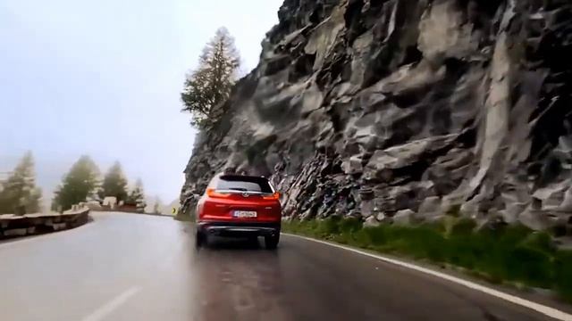 Топ 10 Автомобилей бьющие мировые рекорды по продажам в мире. смотреть онлайн