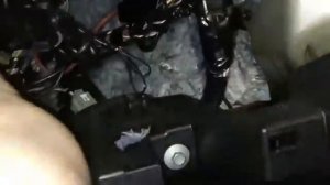 Установка у Дилера Красногорск так то 🤪🤪