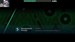 Разбор уровня "Virulent Macrocosm" | Geometry Dash