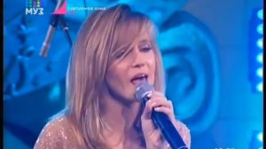 Глюк'oZa - Зачем (Live)