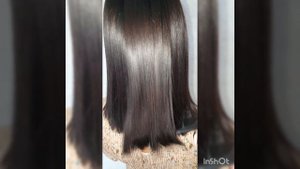 Процедура для волос.mp4