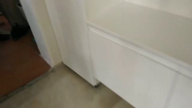 Гостиная в белом цвете смотреть онлайн