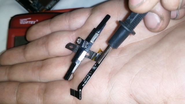 ⚠️НЕ ПОКУПАЙТЕ НОВЫЙ АККУМУЛЯТОР В СМАРТФОН!!! ✔️Батарея в телефон от разных моделей смартфонов!