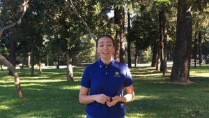 ВСЕ О ТРАНСПОРТЕ В БАТУМИ | КАК ДОБРАТЬСЯ ДО РАЗНЫХ МЕСТ?? | #batumi #georgia