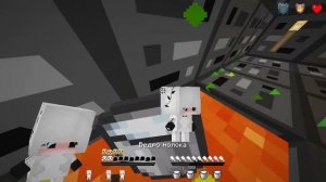 ?Слив 3D Тотема | Ресурс Паки на тотемы?