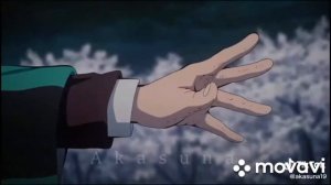 |Клинок рассекающий демонов эдиты из тик тока|