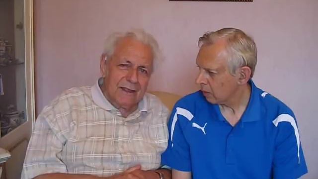 Неумывакин Отеки.mp4 смотреть онлайн