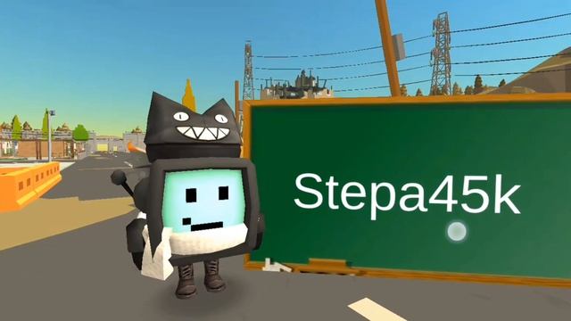 Подписывайтесь пж 🥺