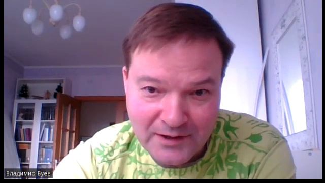 Хоть бриты, хоть не бриты... смотреть онлайн