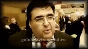 Депутат Алексей Митрофанов о МММ