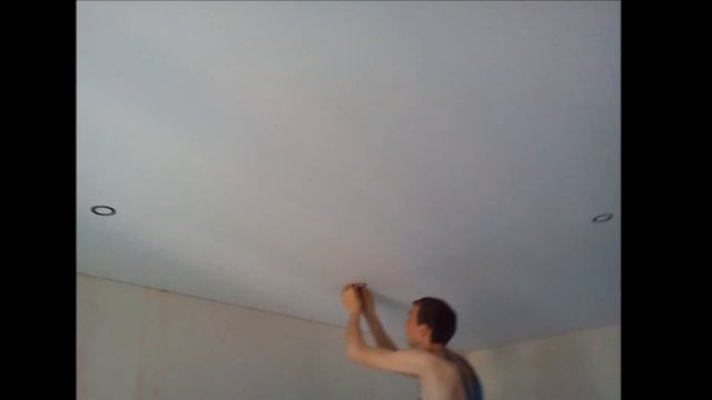 Ремонт квартиры - как было, как стало смотреть онлайн