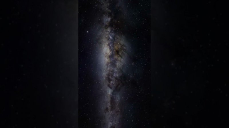 space galaxy music ambient #galaxy #space #spaceambient #amazing