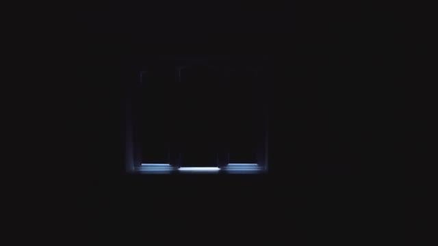 Рулонные шторы с тканью 