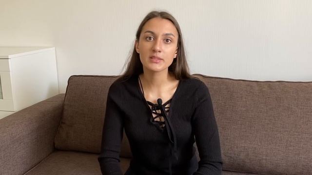 Как уложить ребенка спать БЕЗ слёз? Ребенок плохо засыпает. НЕ могу уложить спать.