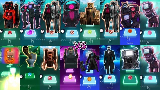 Tiles Hop game смотреть онлайн