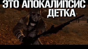 Игровые Баги | Баги, Приколы, Фейлы, Смешные Моменты в Играх