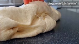Котлета в тесте, вкуснее пирожков. просто сказка (даже на второй день) настолько мягкие и вкусные