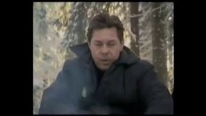 АНАТОЛИЙ ПОЛОТНО === ПРОТИВ ВЕТРА === ЛЮБИТЕЛЯМ ШАНСОНА