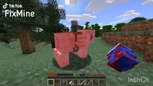 ?САМЫЕ СМЕШНЫЕ МОМЕНТЫ ИЗ ВИДЕО ФИКСАЯ