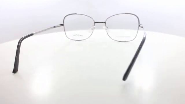 Оправа для очков Dacchi 33021 c.1 смотреть онлайн