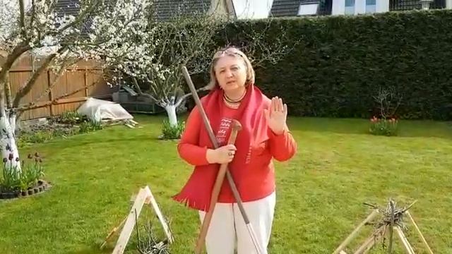 1Мая-День Удачи и Ферта!!!Пригласите удачу в свою жизнь! смотреть онлайн