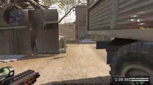 ГЛОБАЛЬНЫЙ ФИКС ДОНАТНОГО ОРУЖИЯ В ОБНОВЛЕНИИ ВАРФЕЙС 2023!ЭТО БЕСПРЕДЕЛ!ЧТО ТВОРЯТ АДМИНЫ WARFACE!