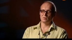 Территория заблуждений - Выпуск 2 - 23.10.2012