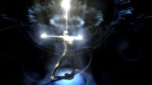 Будущий ПРАВИТЕЛЬ РОССИИ и кто предал Николая 2, молитвы святых православной церкви!