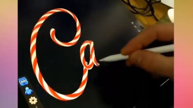 Не залипни челлендж - самое приятное видео на YouTube :3