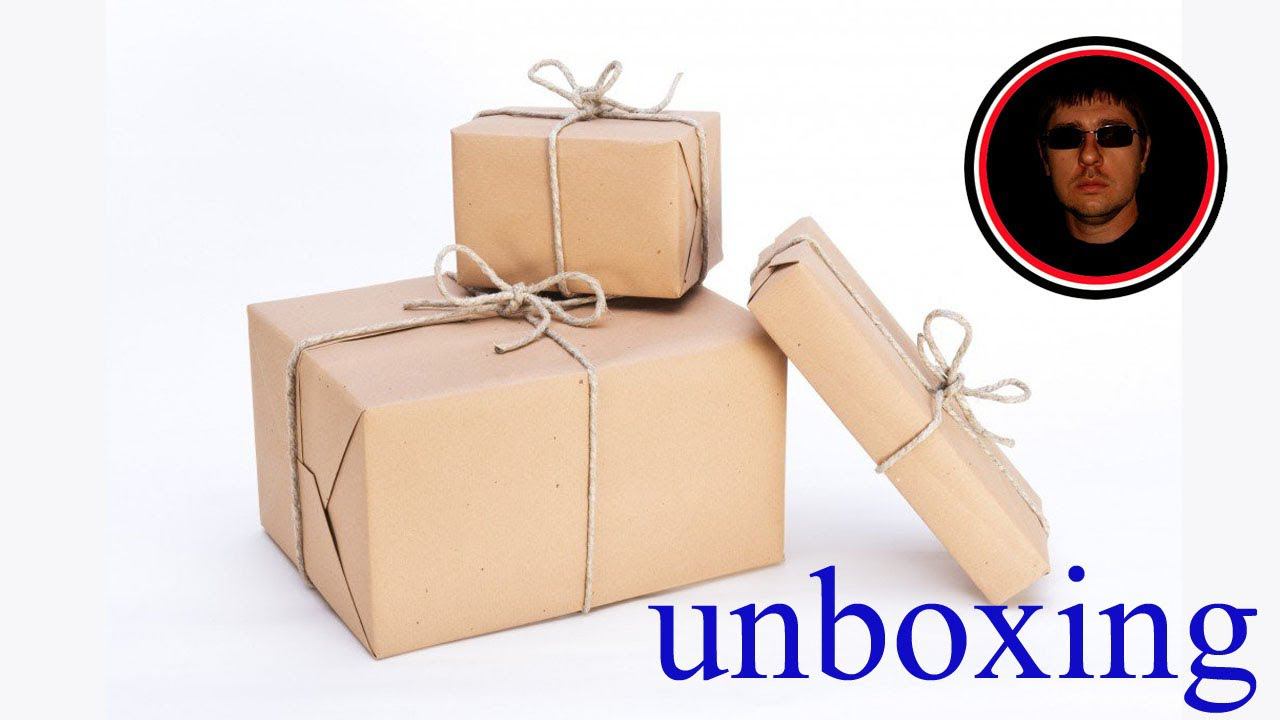 #unboxing 105 - Первые новинки июля. #нумизматика #монеты #коллекционирование #филателия