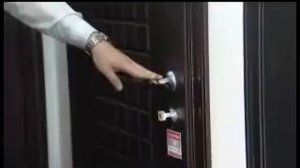 Магазин на колесах двери Торекс