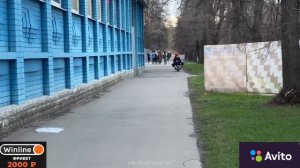 ХОЗЯЕВА КУПИЛИ МОТОЦИКЛ!! ГОНКИ НА МИНИ БАЙКЕ! ПАРАДЕЕВИЧ, ПЛОХОЙ ПАРЕНЬ, КУЕРТОВ, КОРЕШ.