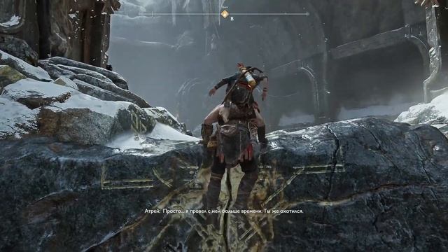 Примитивная кола для приматов - Funky Monkey // Обзор лимонада №1 смотреть онлайн