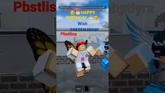 roblox happy birthday song. Sweden ????