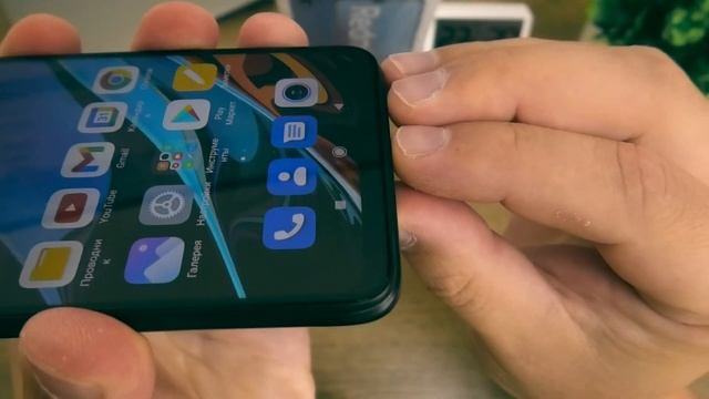 Быстрый обзор Xiaomi Redmi 9T ► Плюсы и минусы! Жалею о покупке? смотреть онлайн