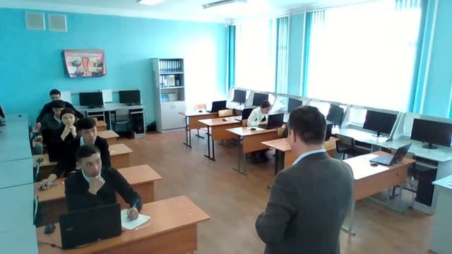 Сарысу ауданы қазақстан тарихы смотреть онлайн