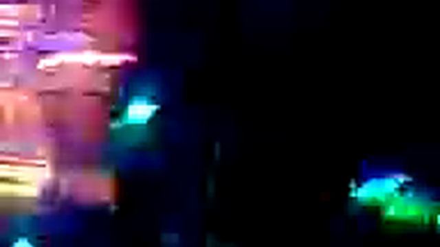 Miami Vice, Laser Party@Louise Gallery-21/12/2007 смотреть онлайн