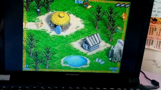 Флеш игра снежок рыбный дозор смотреть онлайн