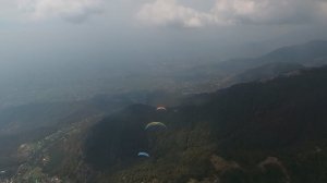 23 марта, Бир, паровозик на Бигфейс