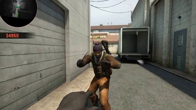 Даже это не смог сделать... смотреть онлайн