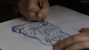 На что мужчины Sigma тратят свои деньги